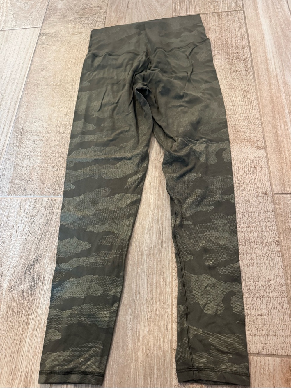 Aerie leggings